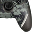 NHL Carolina Hurricanes Camo PlayStation Scuf Vantage 2 Controller Skin